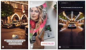 Como colocar link no Stories do Instagram 2-