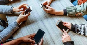 Descubra quais as redes sociais mais usadas vantagens e desvantagens