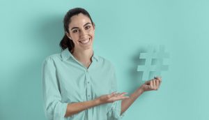 Hashtag o que significa e como usar esta poderosa ferramenta 1