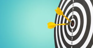 Inbound Marketing será suficiente Descubra agora