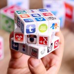 O que faz um social media? Tudo o que precisa saber!
