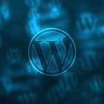 Tutoriais do WordPress: como criar e usar o WordPress