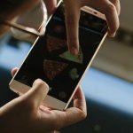 Saiba agora como criar uma conta de Instagram Business