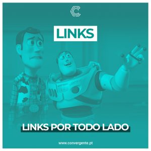 link building SEO off page