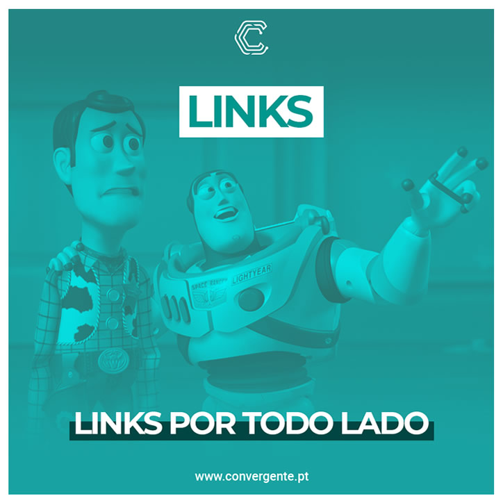 link building SEO off page