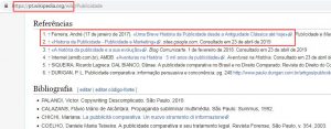 seo off page o que e wikipedia